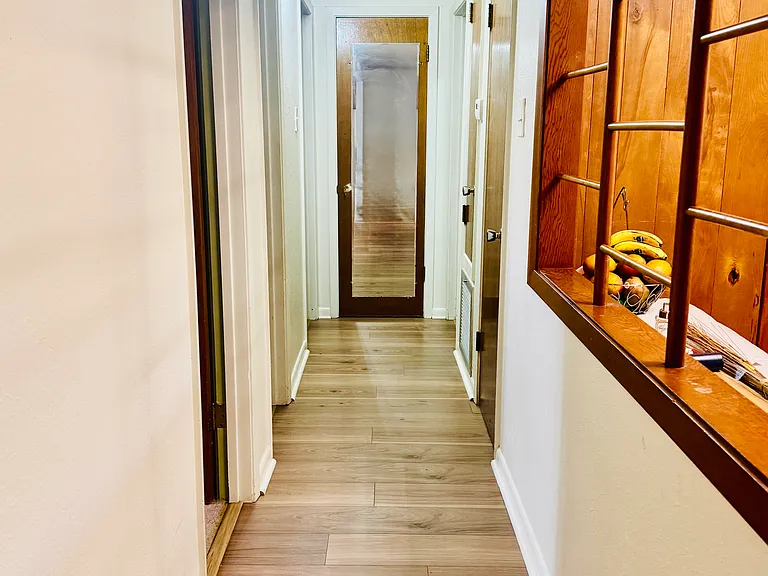 211 N William Dr — Photo 9