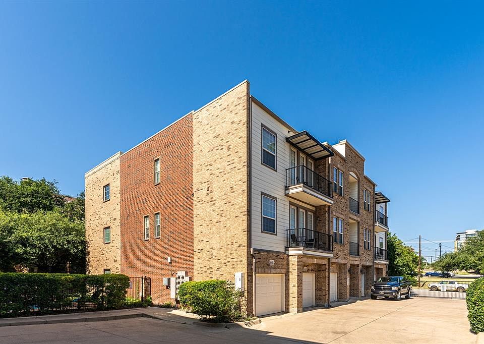 1st image of 1020 Texas St APT 3206