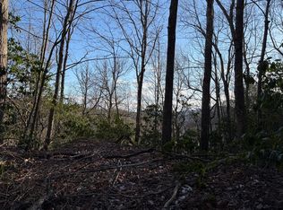 43 Laurel Ln, Murphy, NC 28906