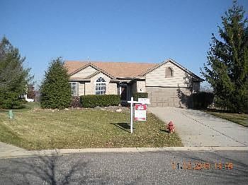 1st image of 1877 Glenhaven Ct