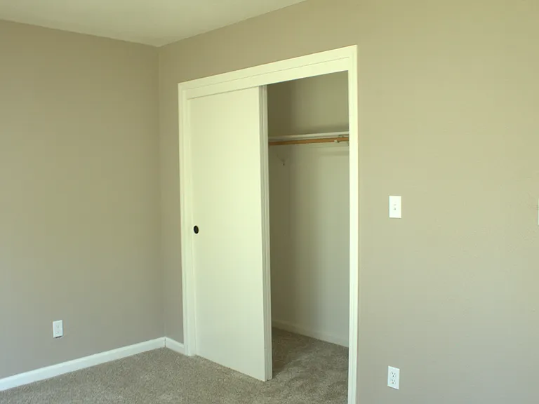3121 Kounias Dr — Photo 17