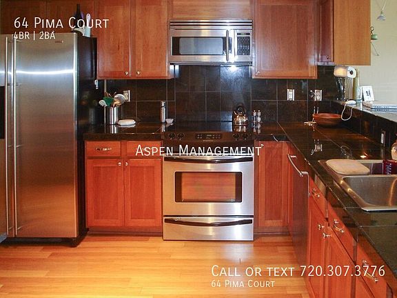 5th image of 64 Pima Ct