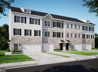 1081 Foster Dr, Glassboro, NJ 08028