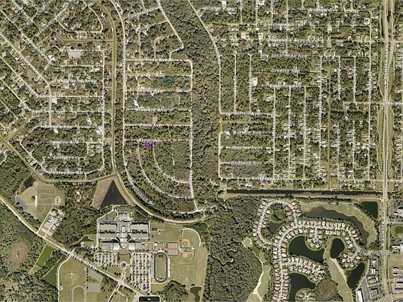 3rd image of Alpen Ave