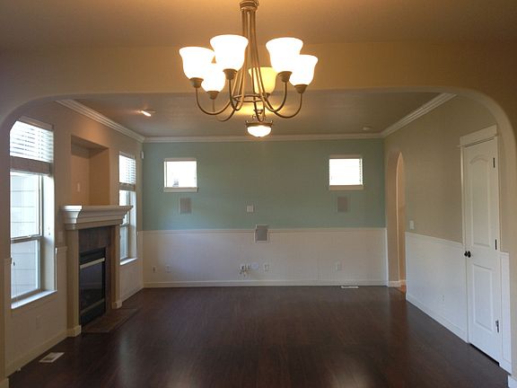2nd image of 6375 NE Southbrook Ct