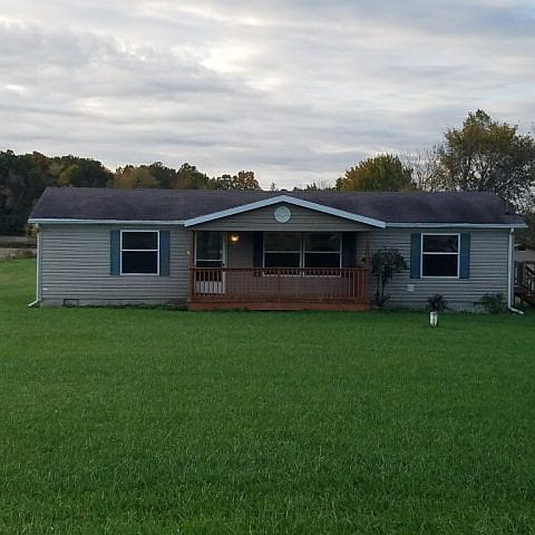 1st image of 343 Township Road 1080