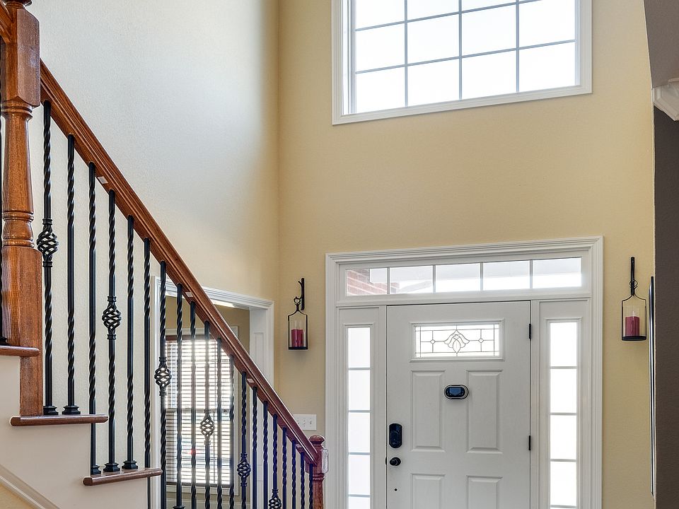 1st image of 1504 Green Grove Way