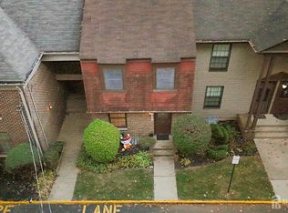 324 Gill Ln APT 4E, Iselin, NJ 08830