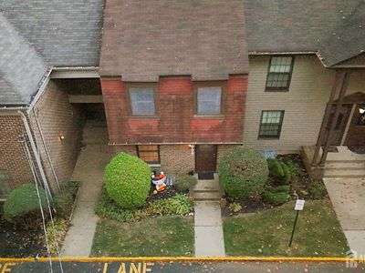 324 Gill Ln APT 4E, Iselin, NJ, 08830