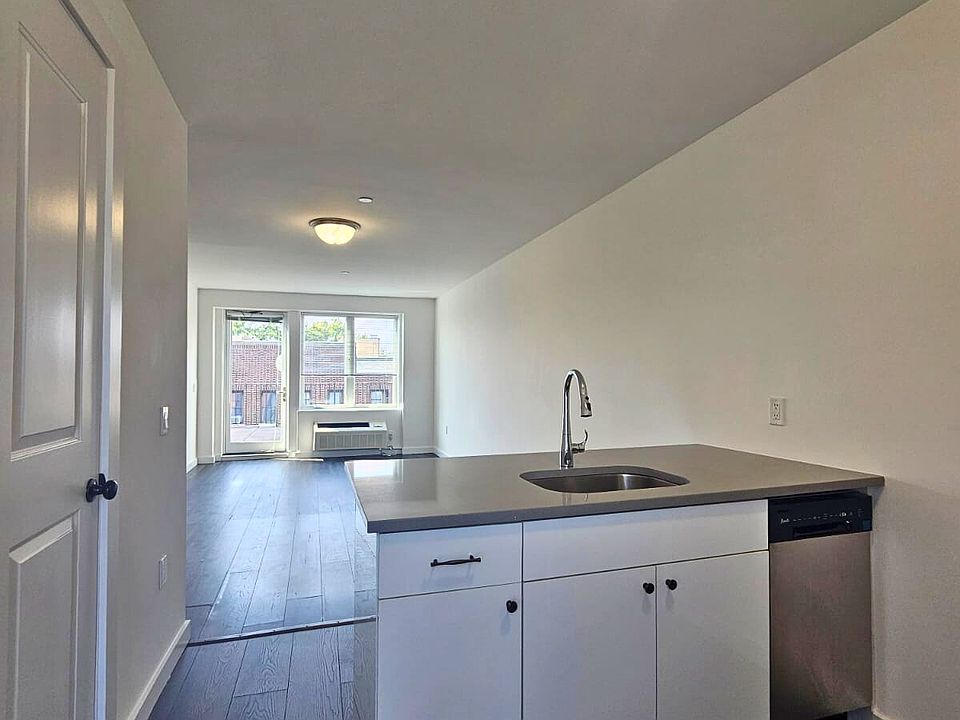 1st image of 25-53 38th St #5A