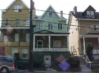 2667 Brighton Rd, Pittsburgh, PA 15212