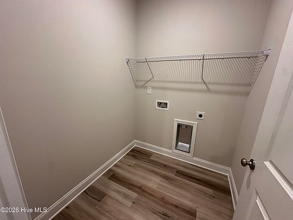 3rd image of 1105 Bobbye Drive #12a