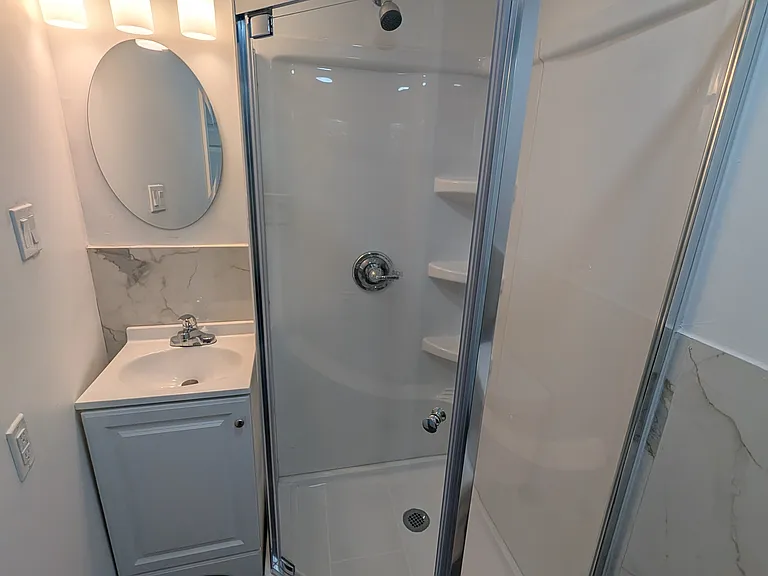 966 Upper Gulph Rd — Photo 38