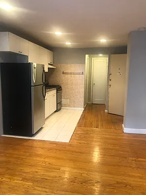 Rented by Brown Harris Stevens | media 26