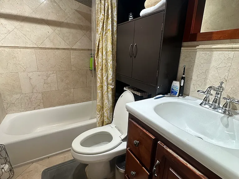 1650 S Le Jeune Rd #203 — Photo 21