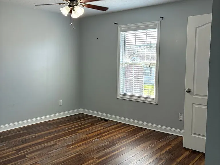 117 Victory Lake Dr — Photo 24