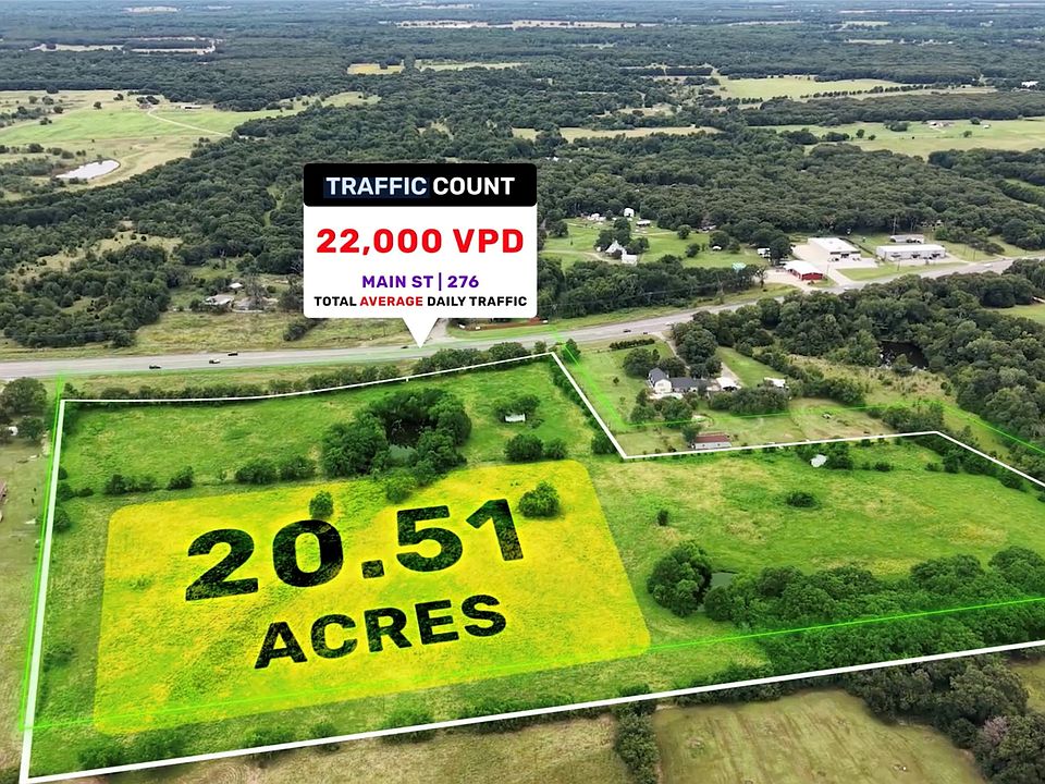 1st image of 2750 State Highway 276 W