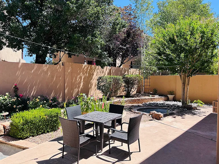 12607 Desert Marigold Ln NE — Photo 21