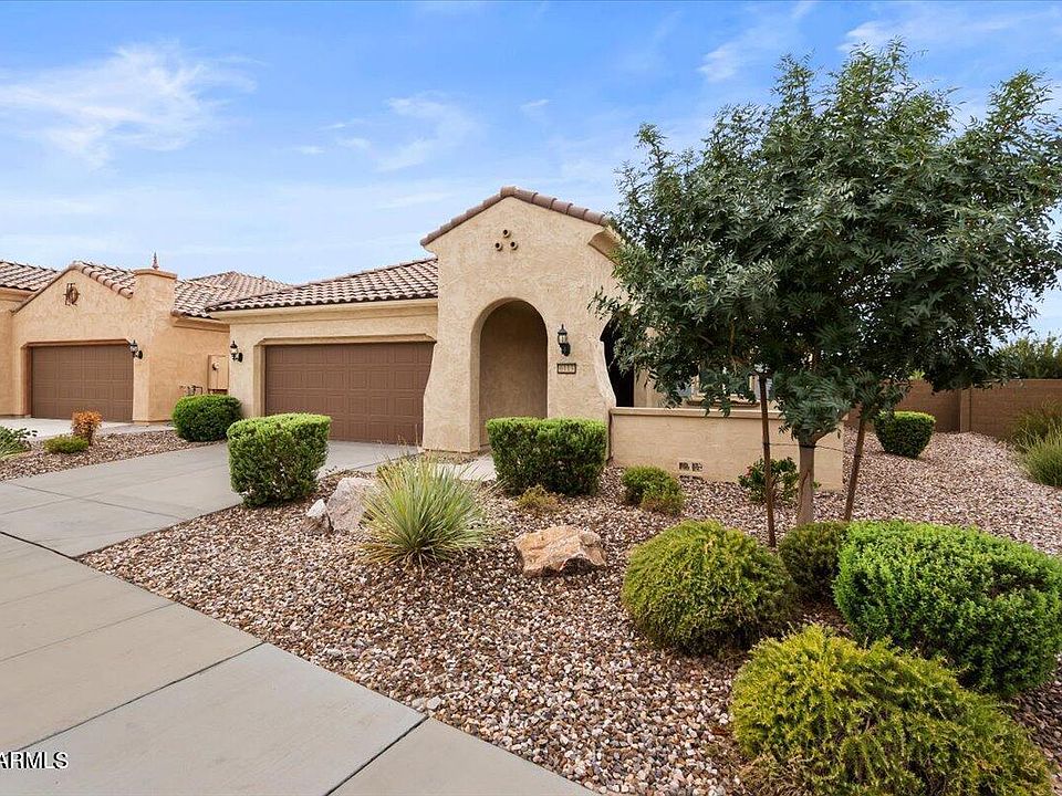 1st image of 6113 W SANDPIPER Way
