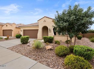 6113 W Sandpiper Way, Florence, AZ 85132