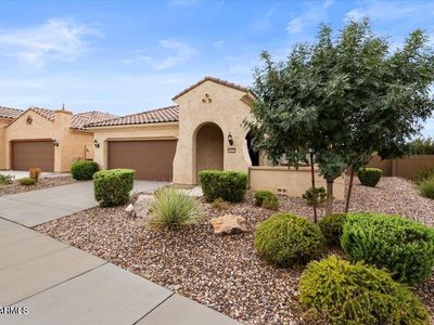 6113 W SANDPIPER Way, Florence, AZ, 85132