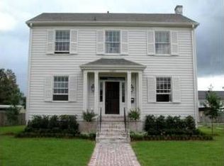 6381 Louis Xiv St, New Orleans, LA 70124