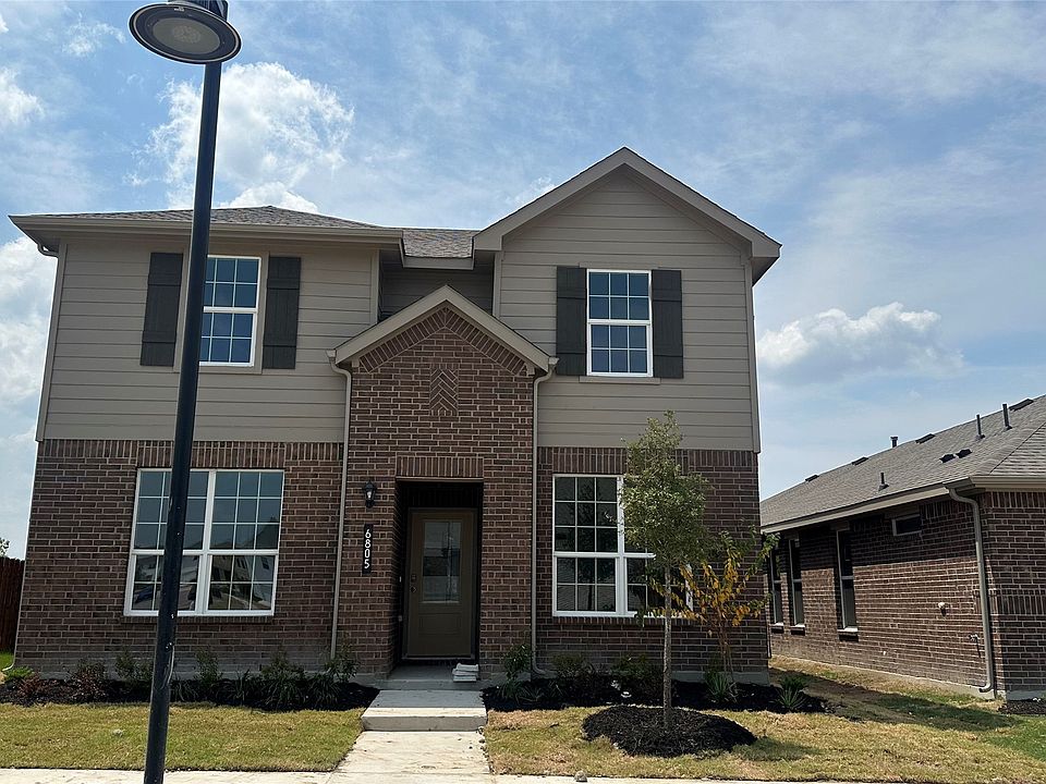 1st image of 6805 Lake Overlook Dr