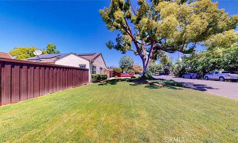 545 S Murdock Ave, Willows, CA 95988 Zillow