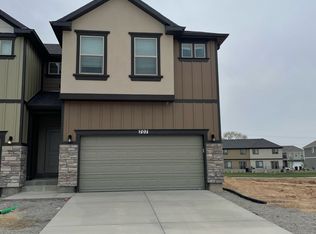 707 N Old Fort Dr, Spanish Fork, UT 84660