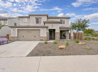7180 W Tombstone Trl, Peoria, AZ 85383