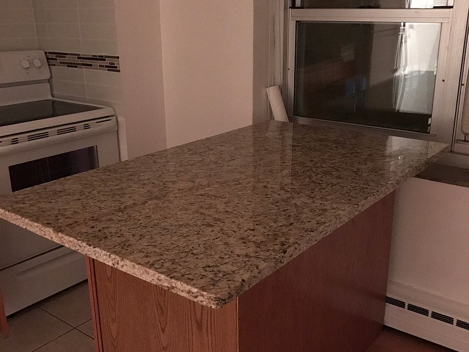 1st image of 4960 N Marine Dr APT 812