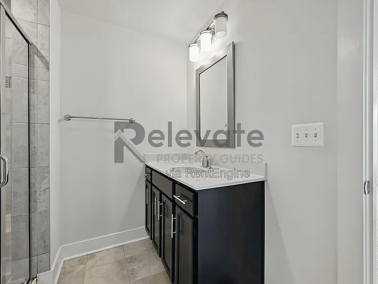 4227 Saunders Tavern Trl #B — Photo 34