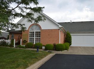 1202 Lily Bloom Way, La Grange, KY 40031