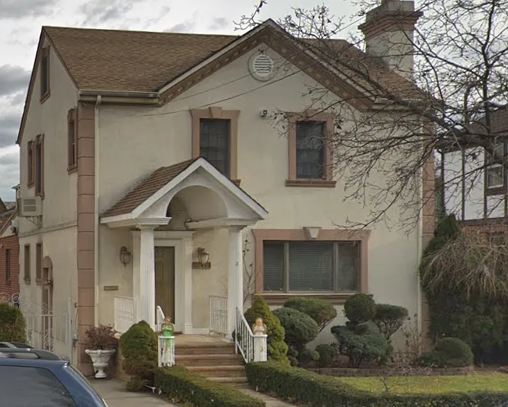 3907 Corporal Kennedy St — Photo 1
