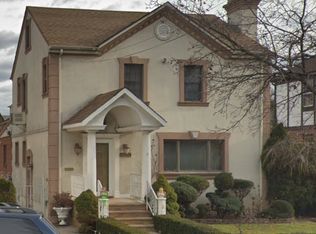 3907 Corporal Kennedy St, Bayside, NY 11361