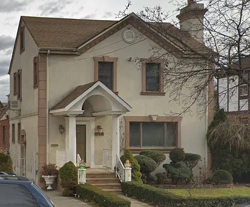 3907 Corporal Kennedy St Photo 1