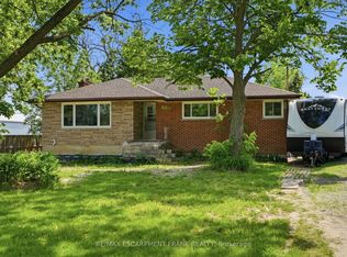 589 Glover Rd, Hamilton, ON L0R1P0