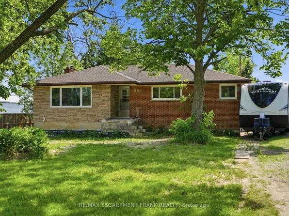 589 Glover Rd, Hamilton, ON L0R 1P0