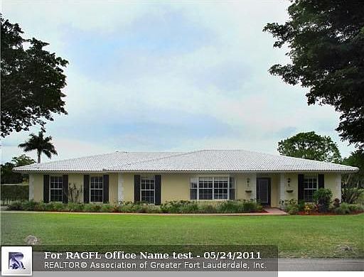 1st image of 2631 NW 115th Ter