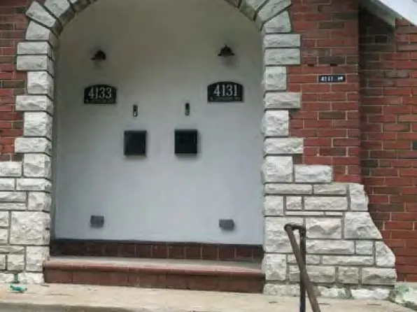 4133 W Lexington Ave #4133, Saint Louis, MO 63115