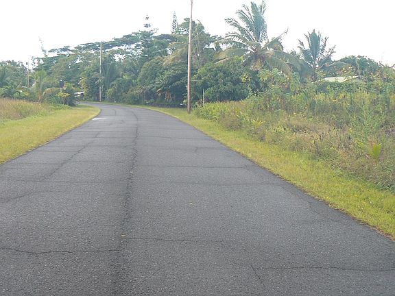 4th image of Koaekea St Lot 103