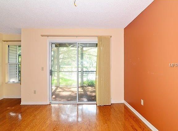 4th image of 3209 Valley Oaks Dr #210