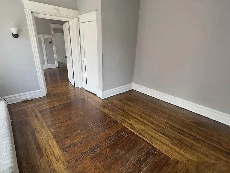 602 N 8th St #1 — Photo 3