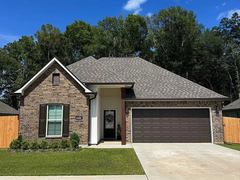 64301 Taylor Farms Rd — Photo 9