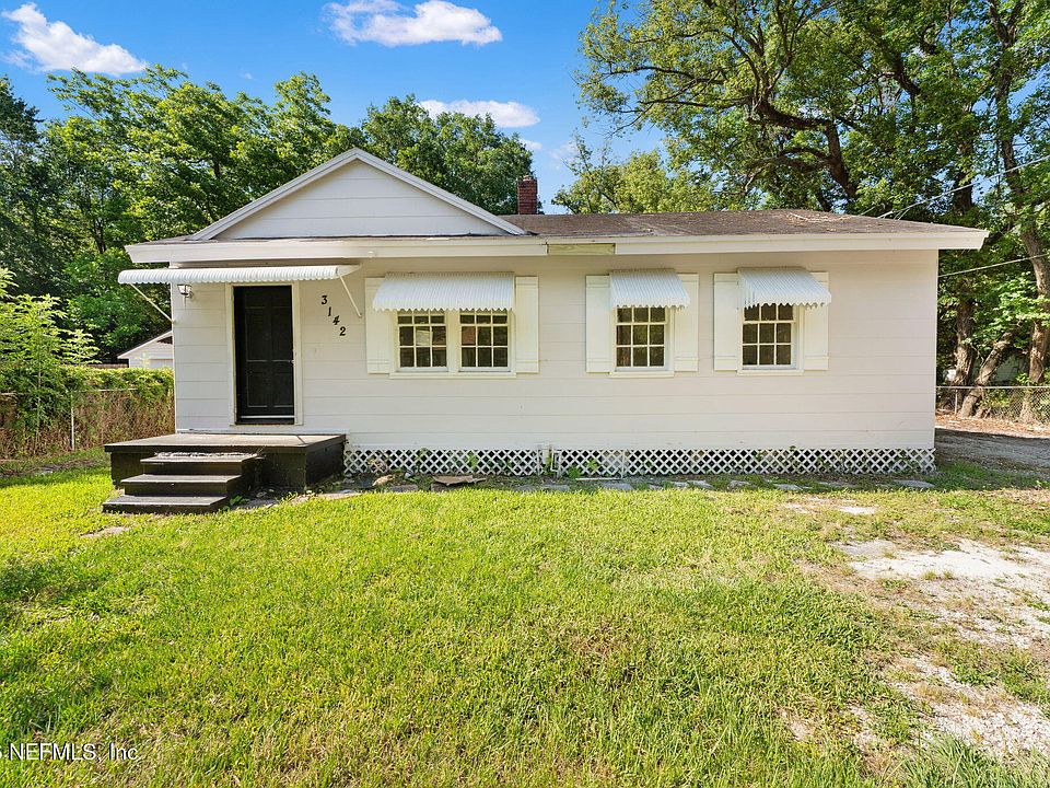 1st image of 3142 3RD ST Circle S