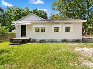 3142 3RD ST Circle S, Jacksonville, FL 32254