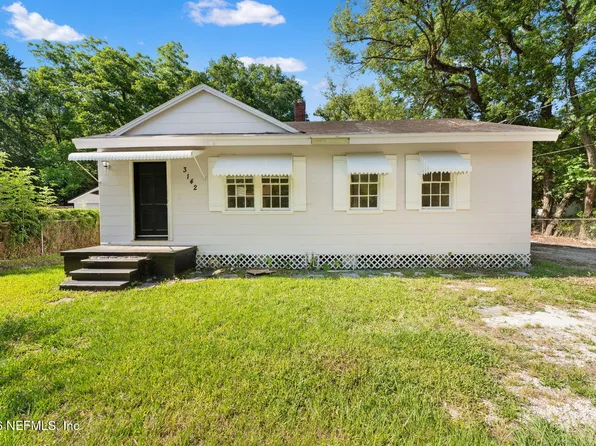3142 3RD ST Circle S, Jacksonville, FL 32254
