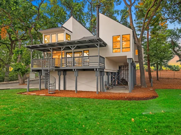 3777 Garden Hwy, Sacramento, CA 95834