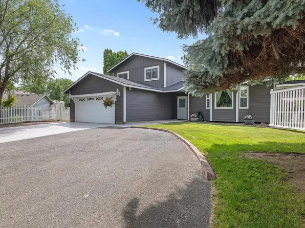 253 Rachel Rd, Kennewick, WA 99338