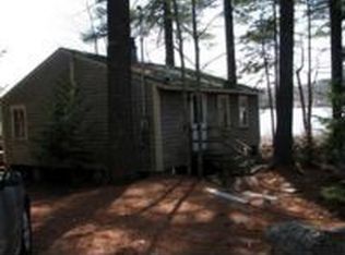 149 Sargent Dr, Ellsworth, ME 04605
